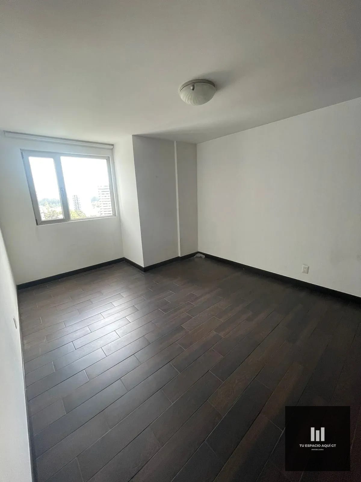 Bello apartamento En Alquiler En Zona 14, Edificio Attica ll — Apartamento en Alquiler en Attica II, Zona 14, Guatemala, Ciudad — foto 7 de 16