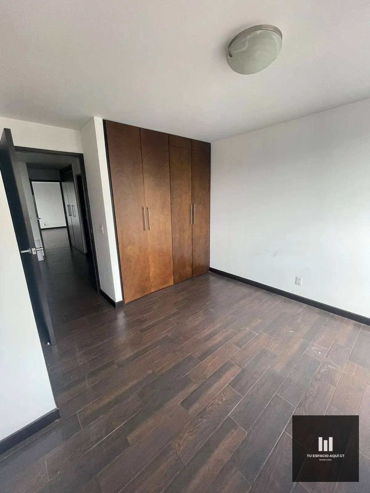 Bello apartamento En Alquiler En Zona 14, Edificio Attica ll — Apartamento en Alquiler en Attica II, Zona 14, Guatemala, Ciudad — foto 9 de 16