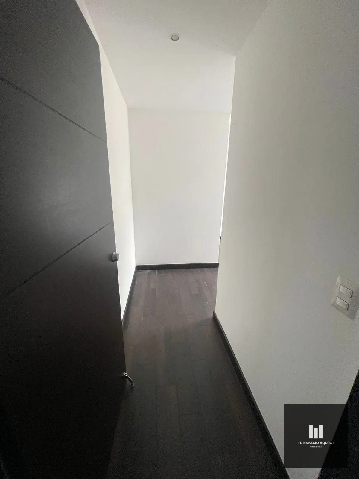 Bello apartamento En Alquiler En Zona 14, Edificio Attica ll — Apartamento en Alquiler en Attica II, Zona 14, Guatemala, Ciudad — foto 10 de 16