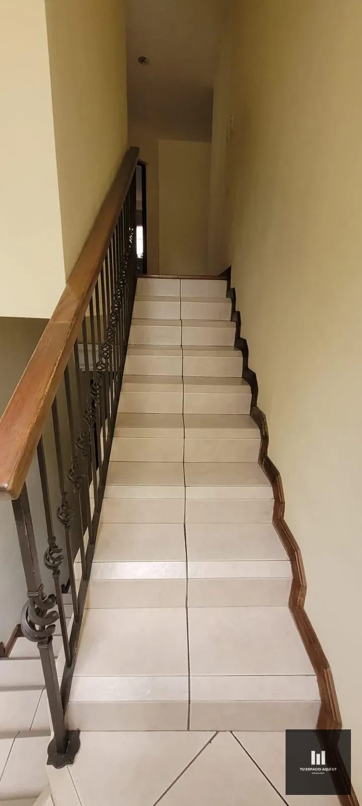 Preciosa Casa En Venta En Condominio San Angel,Carretera a San José Pinula — Casa en Venta en San José Pinula, Guatemala, Ciudad — foto 11 de 17