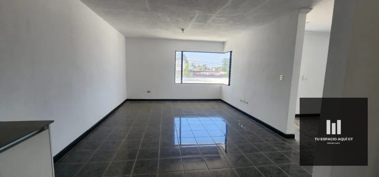 Casa En Venta En Pinares De San Cristóbal ,Zona 8 De Mixco — Casa en Venta en Pinares de San Cristobal, Zona 8 Mixco, Guatemala, Ciudad — foto 4 de 12