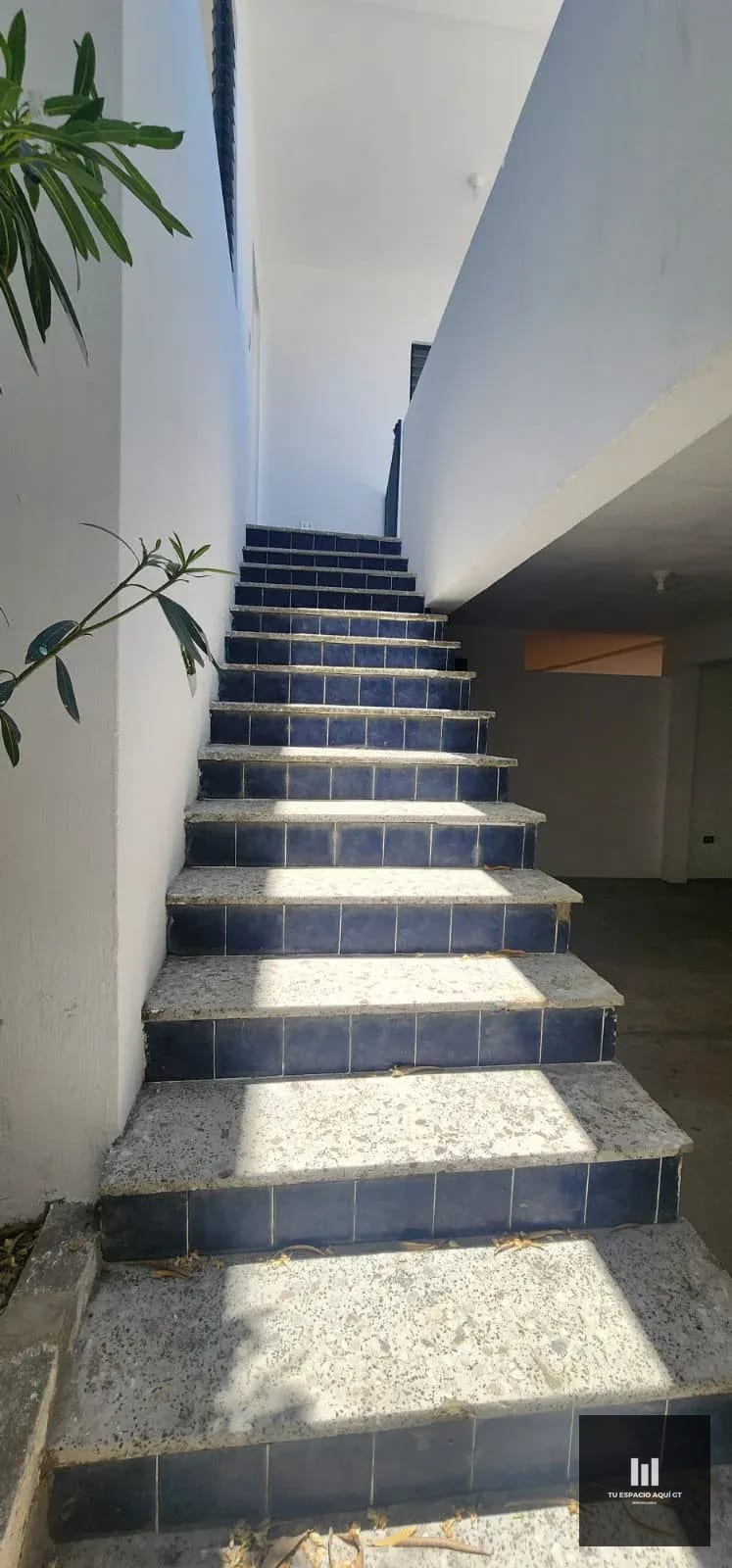 Casa En Venta En Pinares De San Cristóbal ,Zona 8 De Mixco — Casa en Venta en Pinares de San Cristobal, Zona 8 Mixco, Guatemala, Ciudad — foto 6 de 12