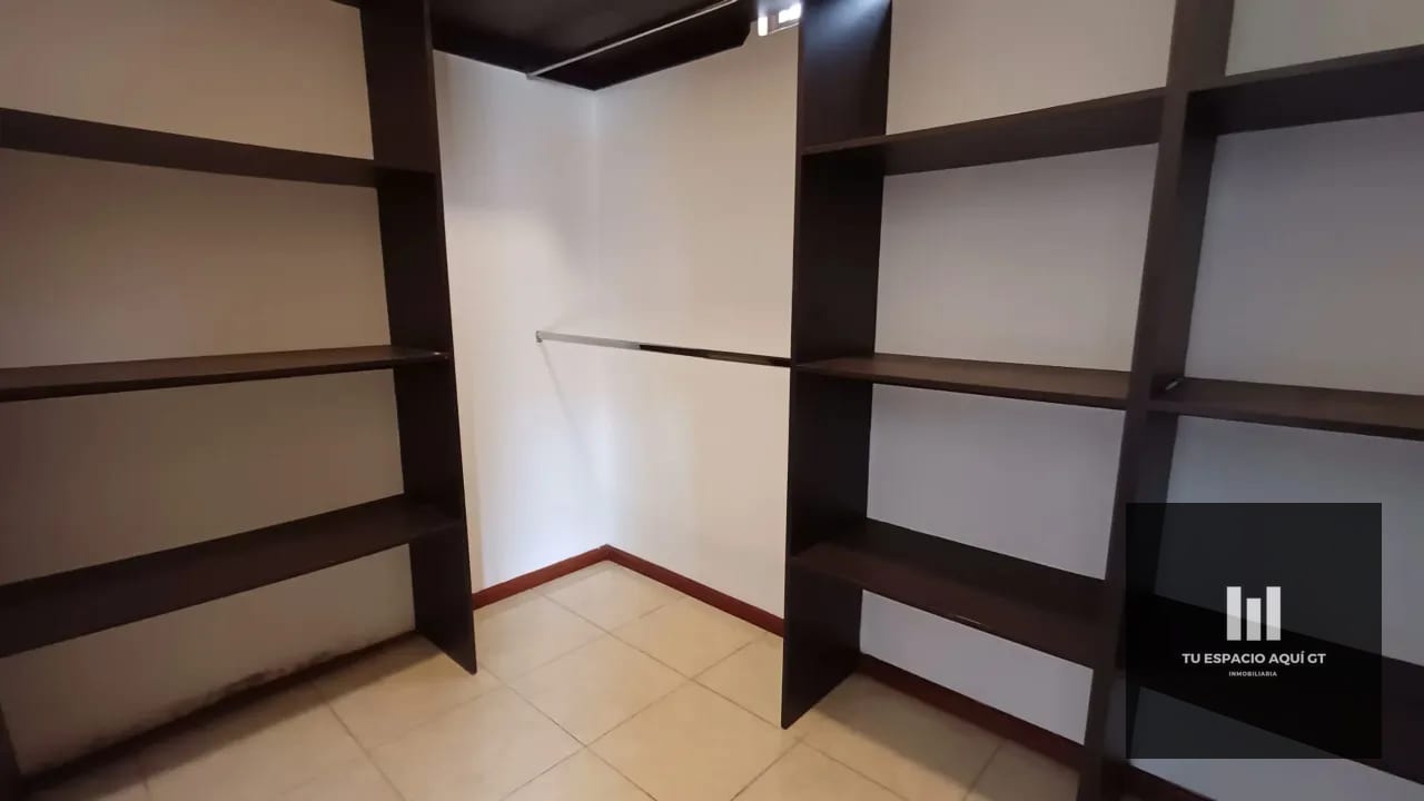Bella Casa De 1 nivel En Venta En Condominio BuenaFuente — Casa en Venta en Carretera a El Salvador, Guatemala, Ciudad — foto 11 de 11
