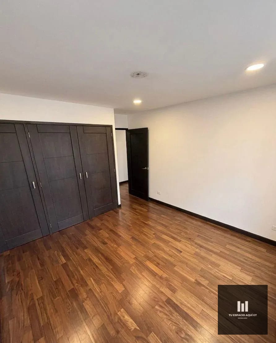 Bello Apartamento En Venta En Edificio Aria, Zona 10 — Apartamento en Venta en Aria, Zona 10, Guatemala, Ciudad — foto 4 de 13