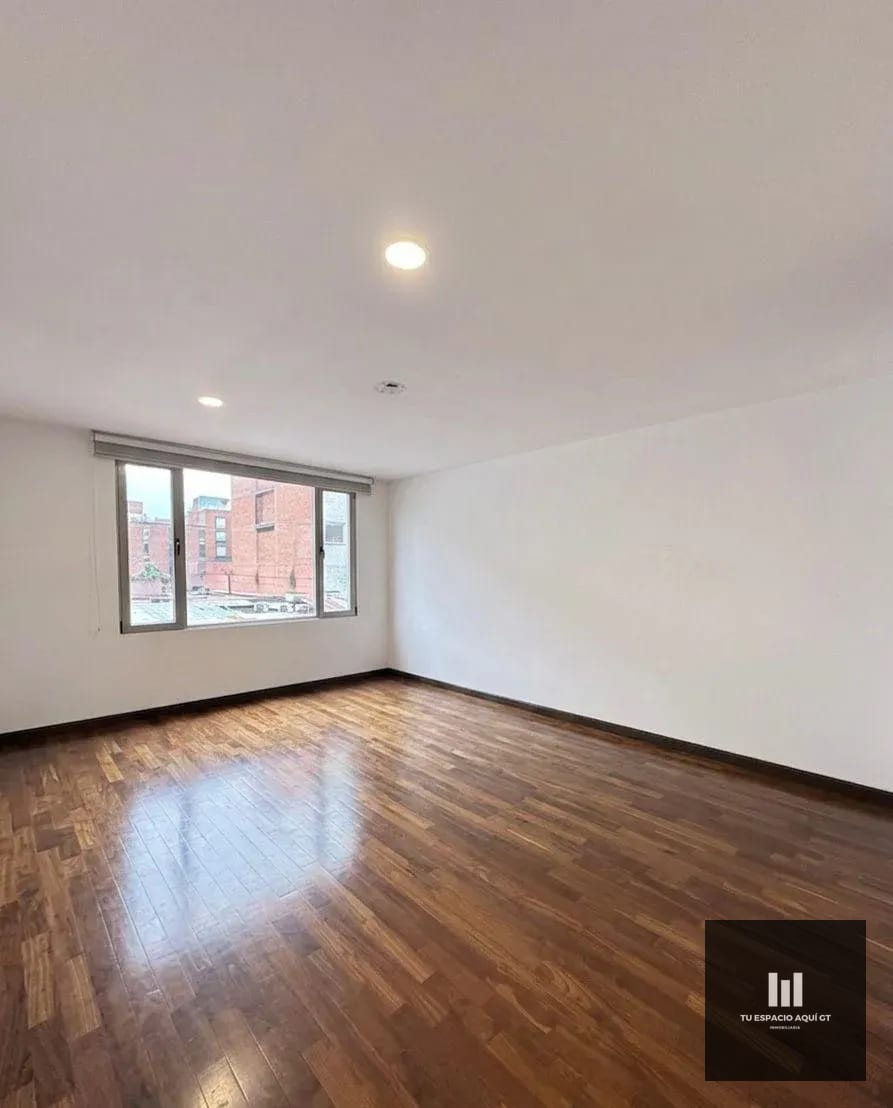Bello Apartamento En Venta En Edificio Aria, Zona 10 — Apartamento en Venta en Aria, Zona 10, Guatemala, Ciudad — foto 6 de 13