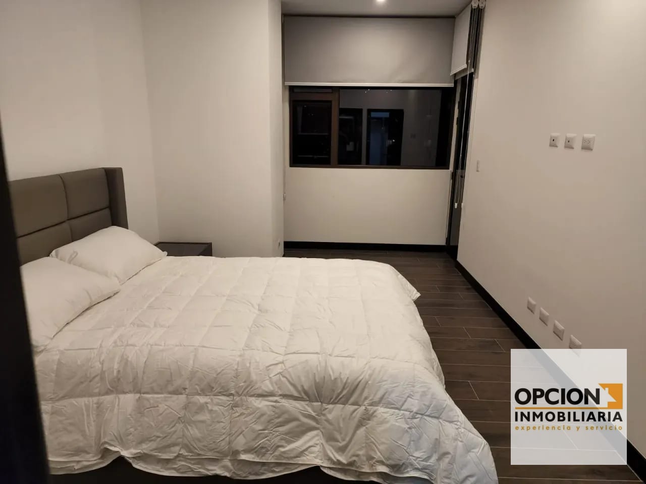 Rento Apartamento Diagoseis. Zona10 (copia) — Apartamento en Alquiler en Diagoseis, Zona 10, Guatemala, Ciudad — foto 3 de 9