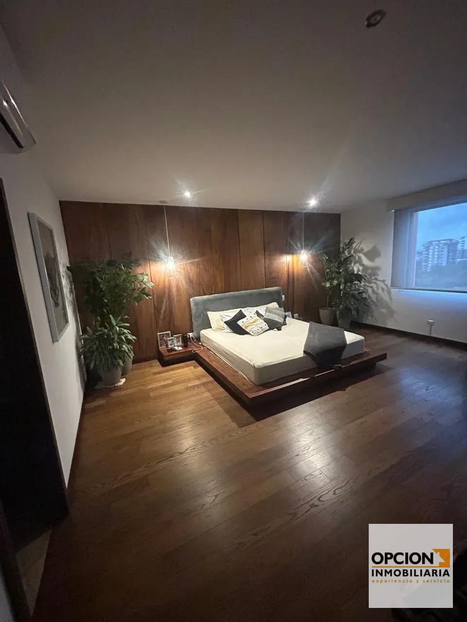 Vendo Apartamento Asti Zona 14. Nivel Alto! — Apartamento en Venta en Asti, Zona 14, Guatemala, Ciudad — foto 11 de 13