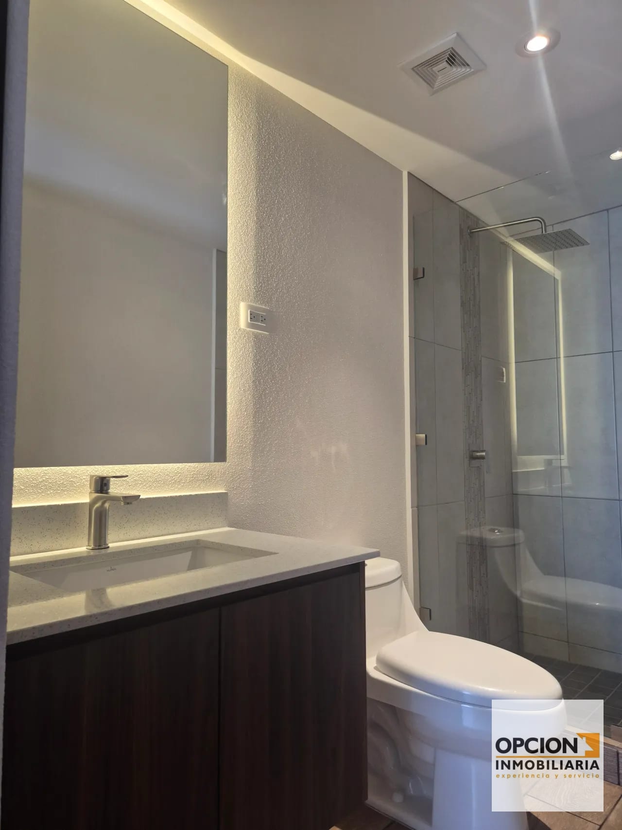 Rento Apartamento Z. 16 San Isidro 2021 T4 — Apartamento en Venta en San Isidro 20/21, Zona 16, Guatemala, Ciudad — foto 6 de 12