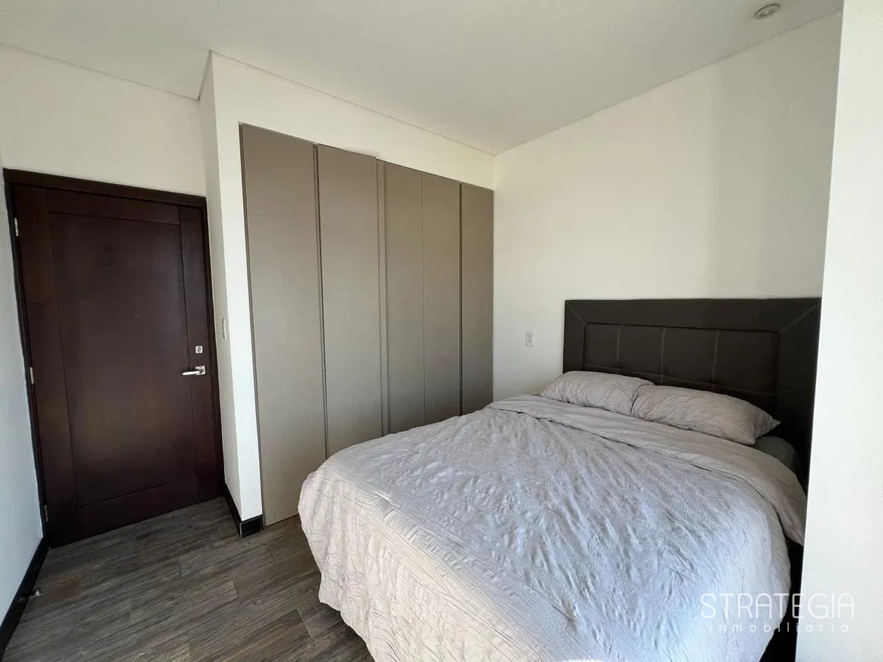 Nuevo precio: Penthouse en Renta Lirios de Cayalá — Apartamento en Alquiler en Lirios de Cayalá I, Zona 16, Guatemala, Ciudad — foto 12 de 13