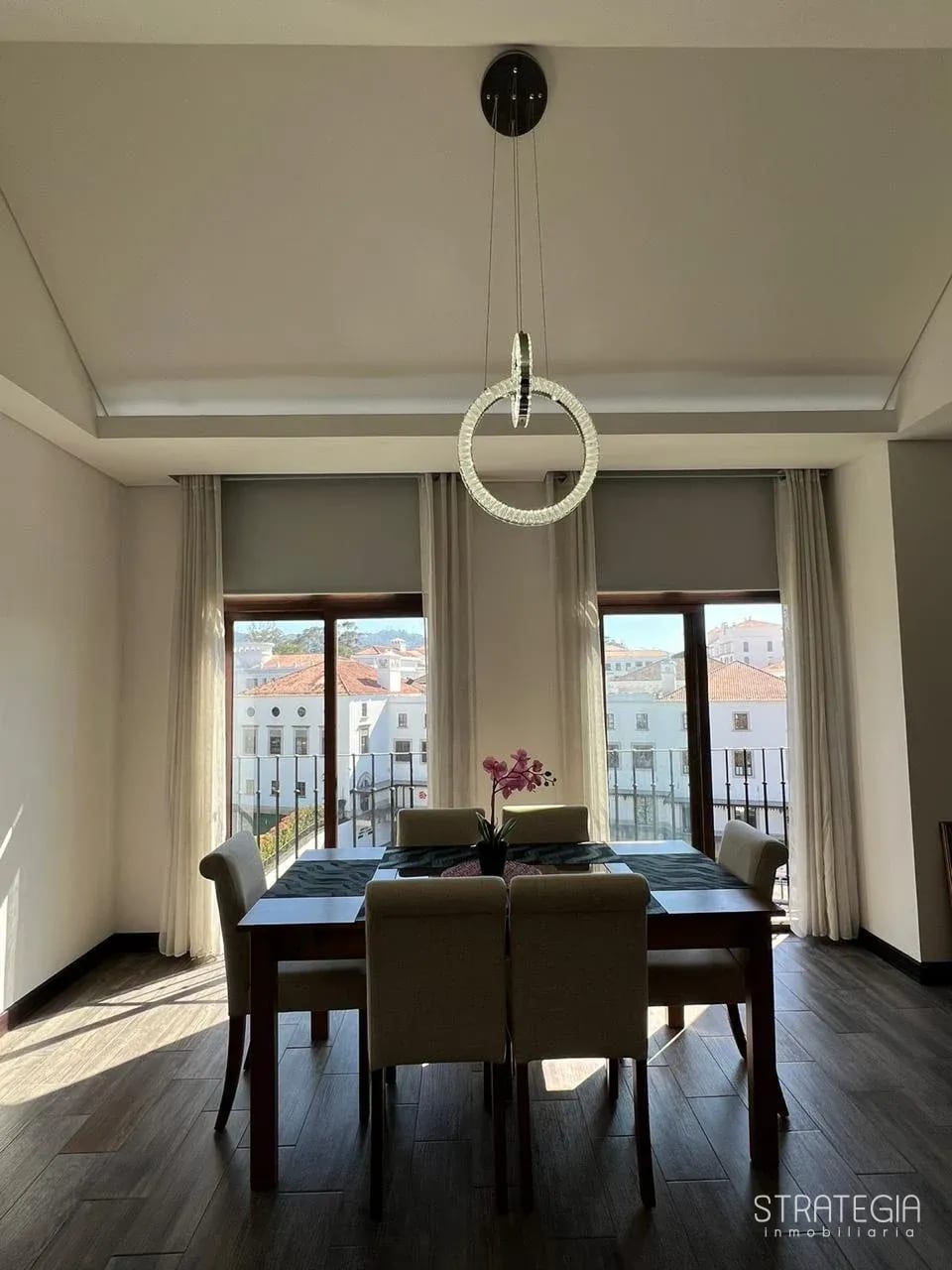 Nuevo precio: Penthouse en Renta Lirios de Cayalá — Apartamento en Alquiler en Lirios de Cayalá I, Zona 16, Guatemala, Ciudad — foto 4 de 13