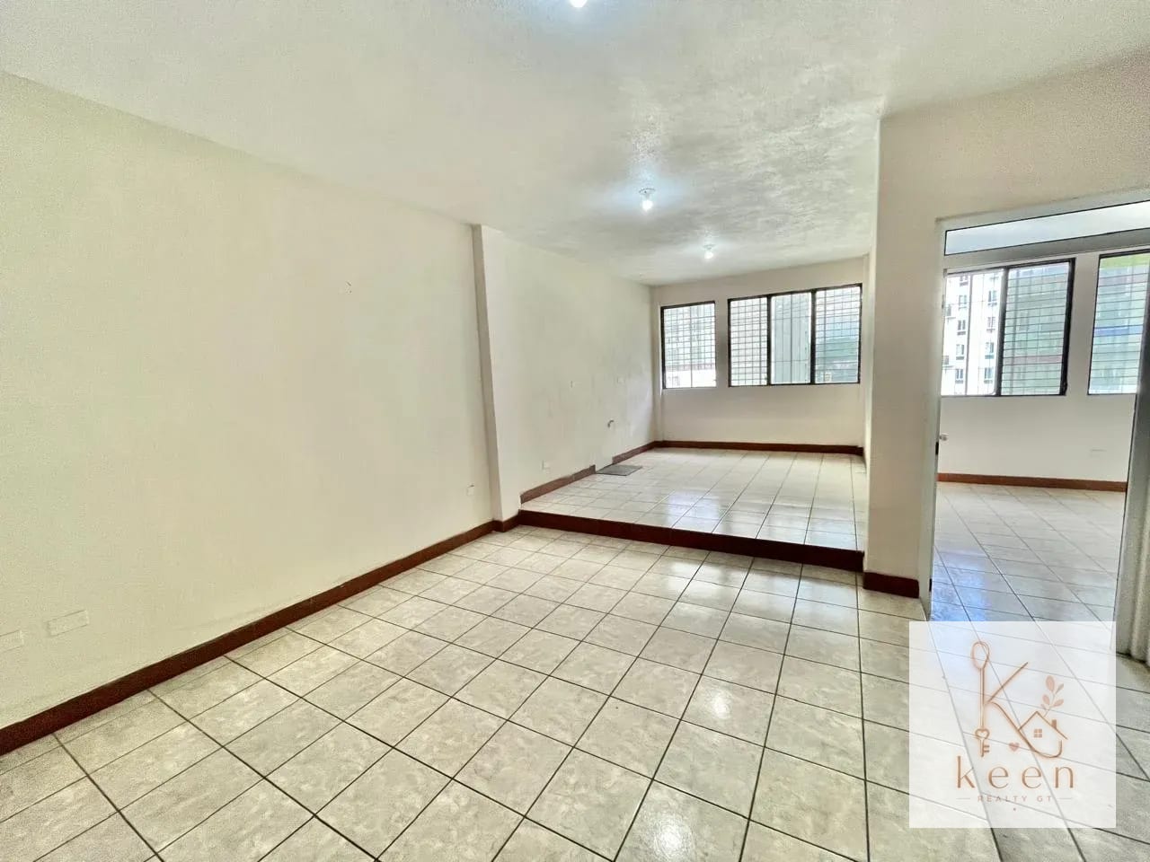Edificio en Venta Zona 5 — Edificio en Venta en Jardines de La Asunción, Zona 5, Guatemala, Ciudad — foto 6 de 17