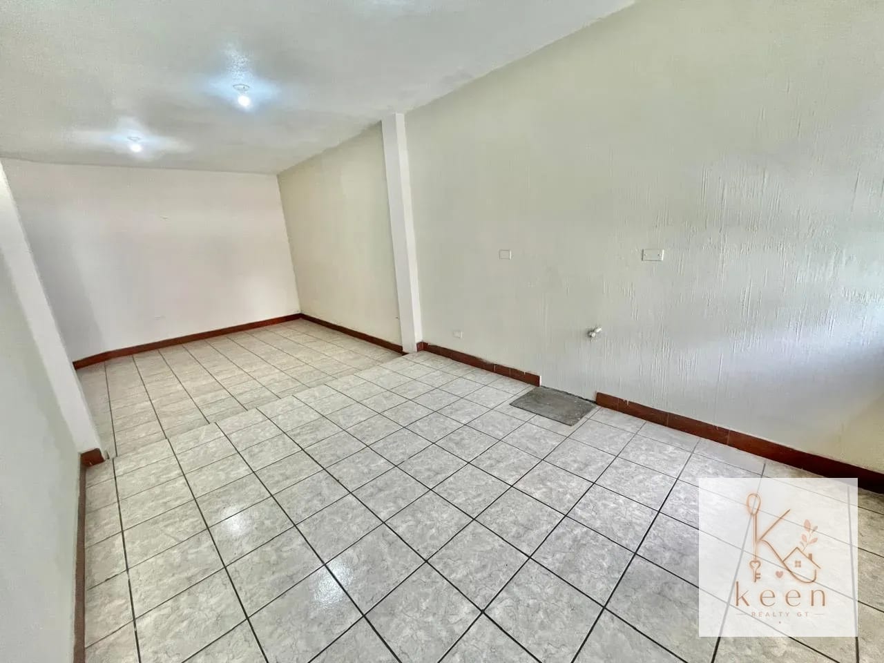 Edificio en Venta Zona 5 — Edificio en Venta en Jardines de La Asunción, Zona 5, Guatemala, Ciudad — foto 7 de 17
