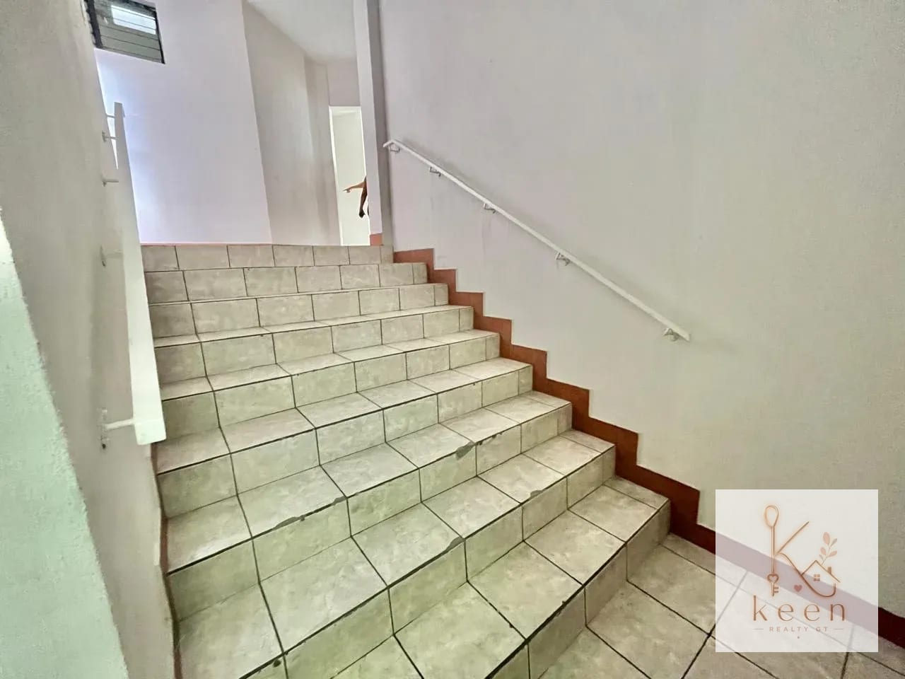 Edificio en Venta Zona 5 — Edificio en Venta en Jardines de La Asunción, Zona 5, Guatemala, Ciudad — foto 5 de 17