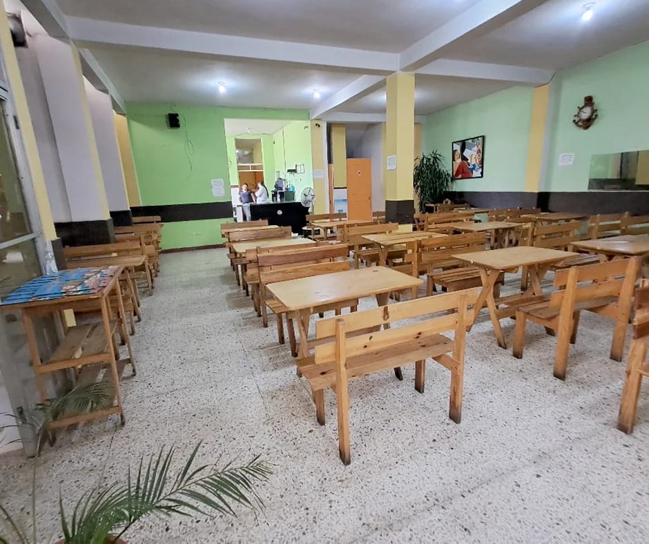 EDIFICIO EN VENTA ZONA 5 — Edificio en Venta en Jardines de La Asunción, Zona 5, Guatemala, Ciudad — foto 2 de 17