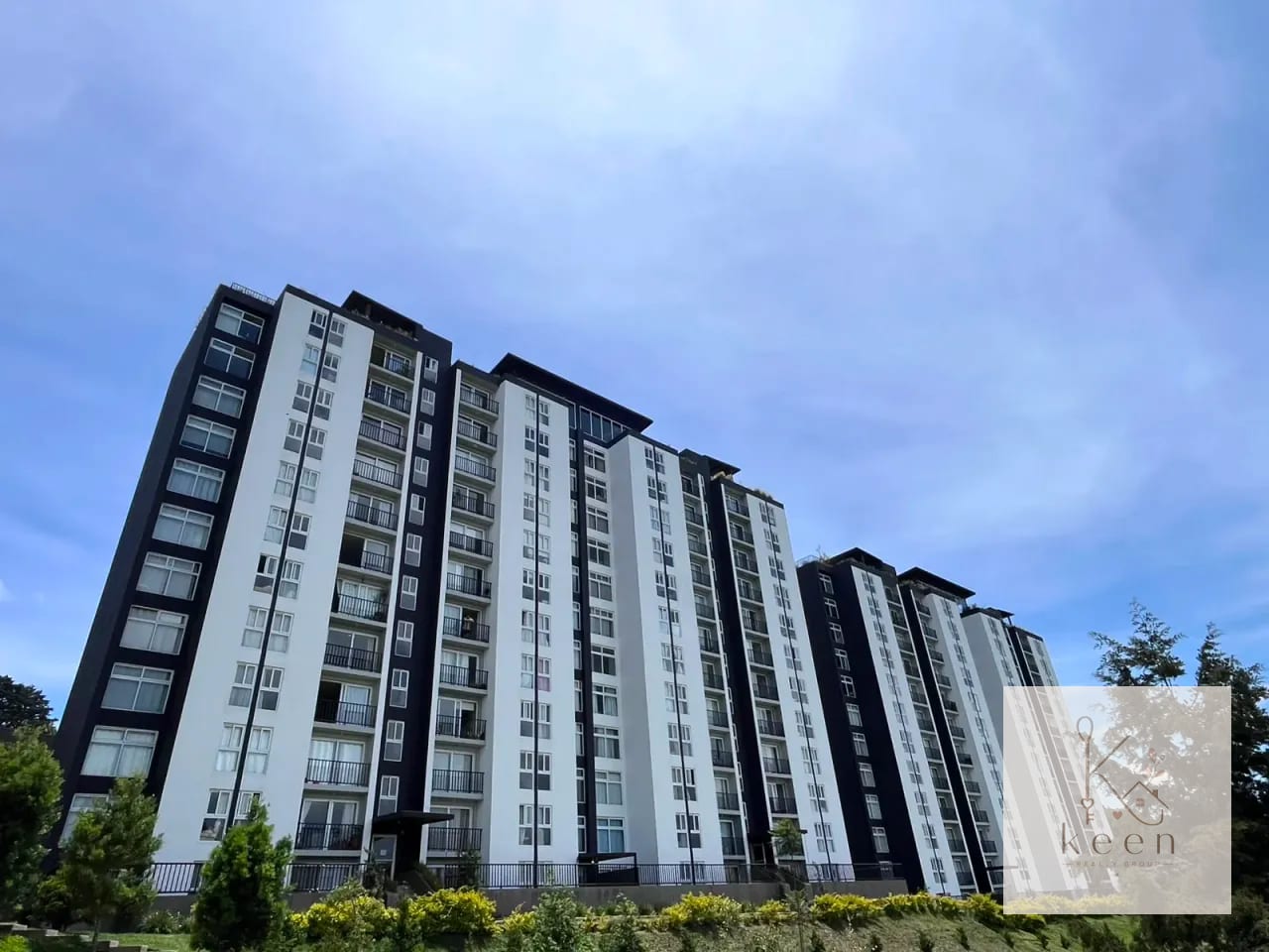Apartamento | Edificio Bari — Apartamento en Alquiler en Bari, Carretera a El Salvador, Guatemala, Ciudad — foto 15 de 15