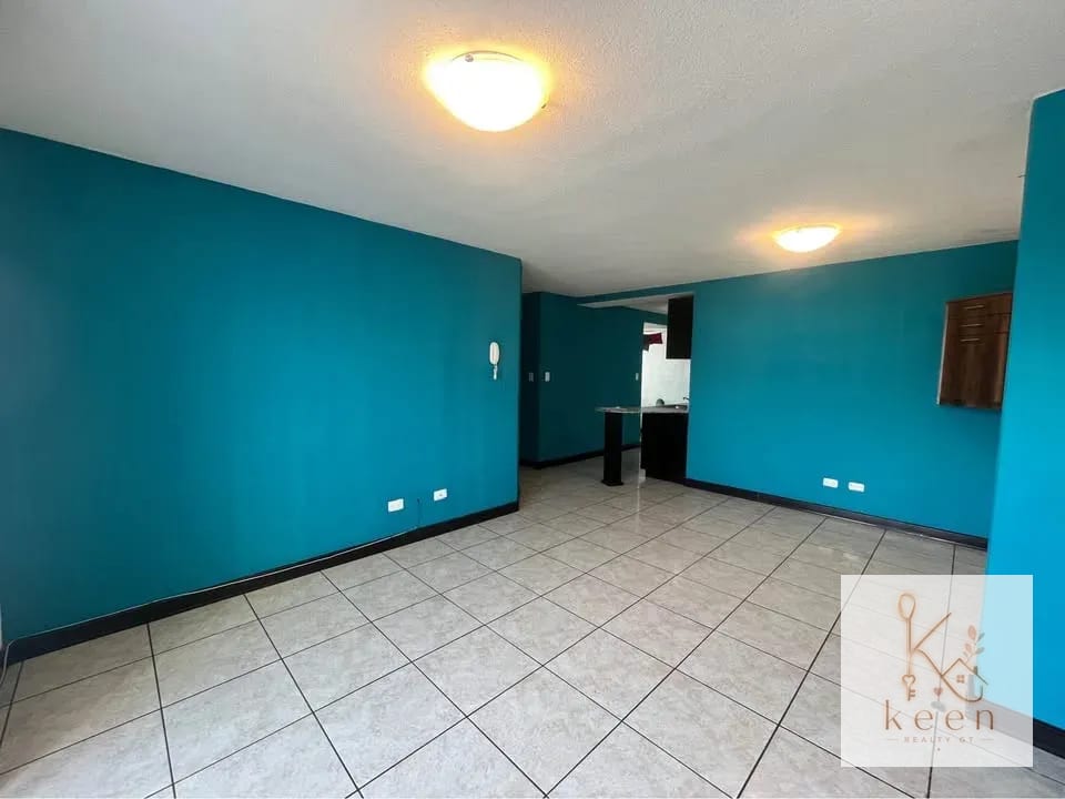 Apartamento en Alquiler Alta Villa el Naranjo — Apartamento en Alquiler en Alta Villa el Naranjo, Zona 11 Mixco, Guatemala, Ciudad — foto 2 de 9