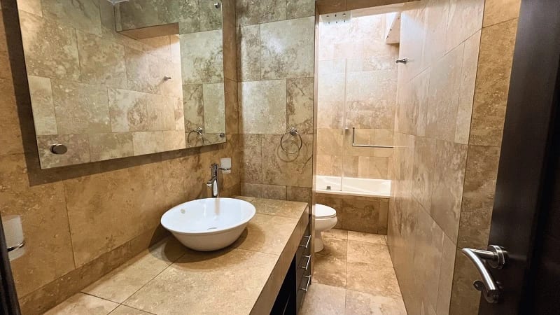 Venta de casa en zona 10 El prado 320 Mt2. de construcción — Casa en Venta en El Prado, Zona 10, Guatemala, Ciudad — foto 10 de 16