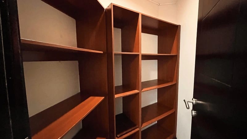 Venta de casa en zona 10 El prado 320 Mt2. de construcción — Casa en Venta en El Prado, Zona 10, Guatemala, Ciudad — foto 13 de 16