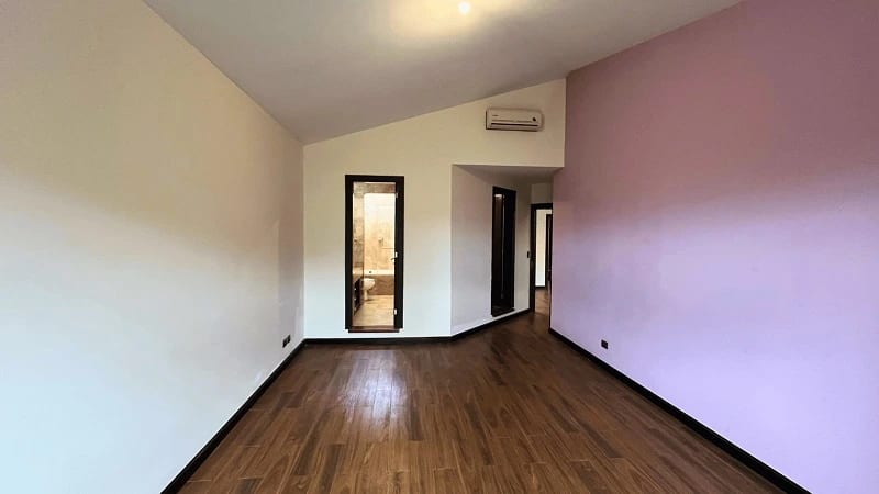 Venta de casa en zona 10 El prado 320 Mt2. de construcción — Casa en Venta en El Prado, Zona 10, Guatemala, Ciudad — foto 15 de 16