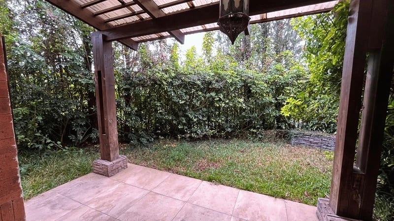 Venta de casa en zona 10 El prado 320 Mt2. de construcción — Casa en Venta en El Prado, Zona 10, Guatemala, Ciudad — foto 5 de 16