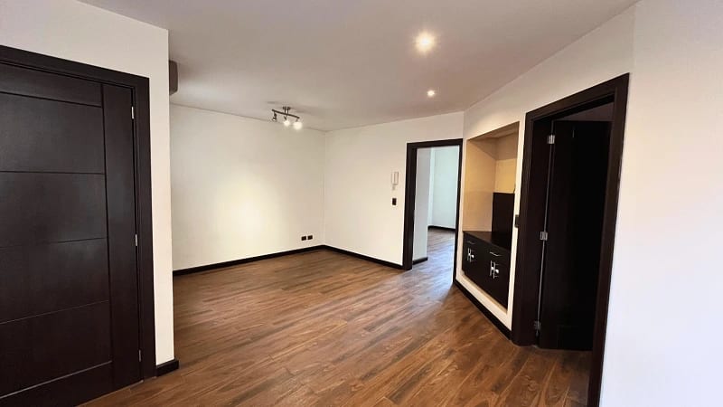 Venta de casa en zona 10 El prado 320 Mt2. de construcción — Casa en Venta en El Prado, Zona 10, Guatemala, Ciudad — foto 7 de 16