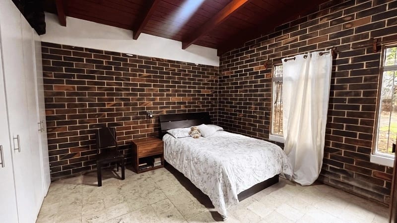 Venta de casa ubicada en San Lucas Sacatepéquez 1 nivel y 1,150 Vr2. de terreno. — Casa en Venta en San Lucas Sacatepéquez, Sacatepéquez — foto 8 de 15