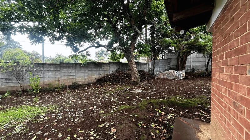 Venta de casa ubicada en San Lucas Sacatepéquez 1 nivel y 1,150 Vr2. de terreno. — Casa en Venta en San Lucas Sacatepéquez, Sacatepéquez — foto 12 de 15