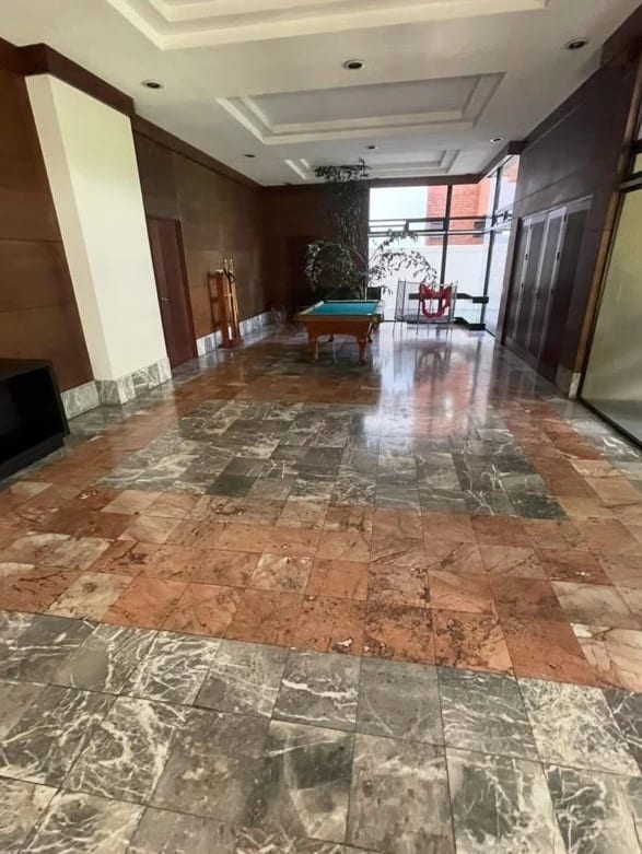 Venta de apartamento en Zona 14 Villa Fontana amplio y exclusivo con 400 Mt2. — Apartamento en Venta en Villa Fontana, Zona 14, Guatemala, Ciudad — foto 10 de 11