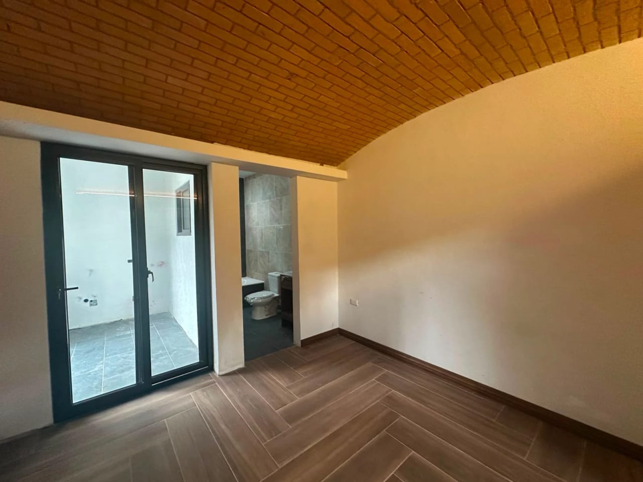Venta de Casa en Km. 16.5 Carr. Salvador San Antonio — Casa en Venta en San Antonio, Carretera a El Salvador, Guatemala, Ciudad — foto 4 de 4