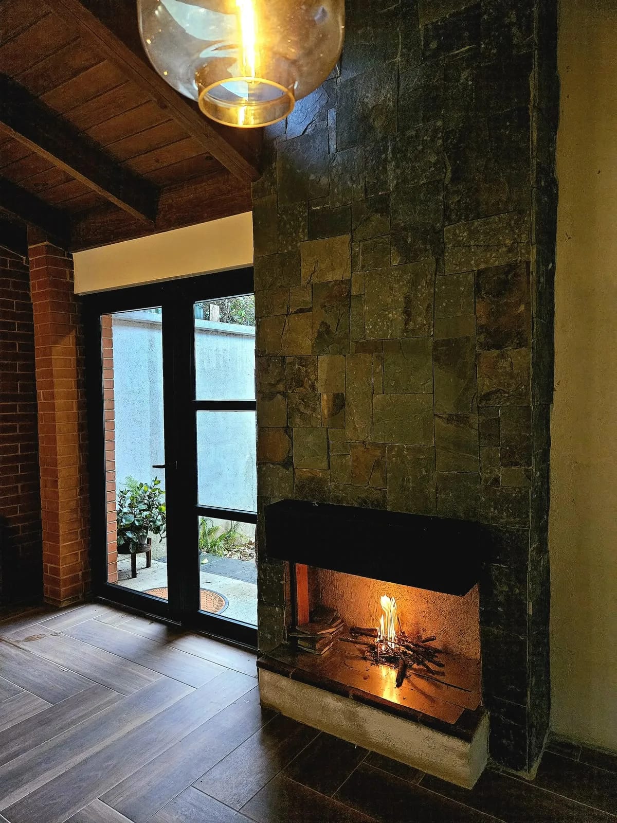 Venta de Casa en Km. 16.5 Carr. Salvador San Antonio — Casa en Venta en San Antonio, Carretera a El Salvador, Guatemala, Ciudad — foto 3 de 4