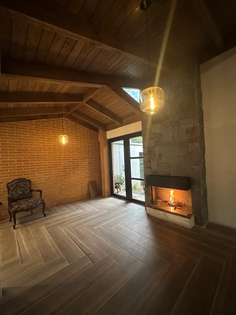 Venta de Casa en Km. 16.5 Carr. Salvador San Antonio — Casa en Venta en San Antonio, Carretera a El Salvador, Guatemala, Ciudad — foto 2 de 4