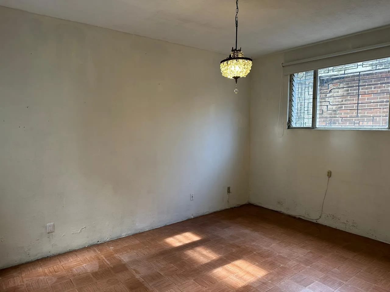 Alquiler de casa en Zona 3 Colonia Bran Ideal para vivienda u oficinas con bodega dentro de garita — Casa en Alquiler en Zona 3, Guatemala, Ciudad — foto 11 de 15