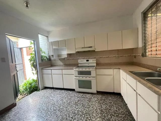 Alquiler de Casa en Zona 12 Monte Maria — Casa en Venta en Prados de Monte María, Zona 12, Guatemala, Ciudad — foto 5 de 15