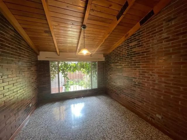 Alquiler de Casa en Zona 12 Monte Maria — Casa en Venta en Prados de Monte María, Zona 12, Guatemala, Ciudad — foto 4 de 15
