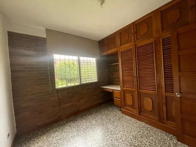 Alquiler de Casa en Zona 12 Monte Maria — Casa en Venta en Prados de Monte María, Zona 12, Guatemala, Ciudad — foto 9 de 15