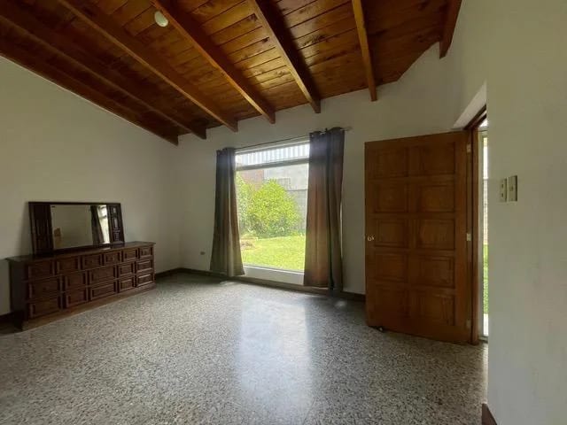 Alquiler de Casa en Zona 12 Monte Maria — Casa en Venta en Prados de Monte María, Zona 12, Guatemala, Ciudad — foto 7 de 15