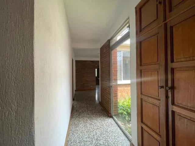 Alquiler de Casa en Zona 12 Monte Maria — Casa en Venta en Prados de Monte María, Zona 12, Guatemala, Ciudad — foto 6 de 15