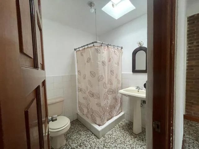 Alquiler de Casa en Zona 12 Monte Maria — Casa en Venta en Prados de Monte María, Zona 12, Guatemala, Ciudad — foto 10 de 15