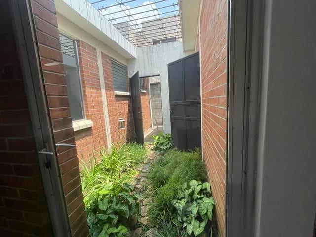 Alquiler de Casa en Zona 12 Monte Maria — Casa en Venta en Prados de Monte María, Zona 12, Guatemala, Ciudad — foto 13 de 15