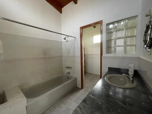 Alquiler de Casa en Zona 12 Monte Maria — Casa en Venta en Prados de Monte María, Zona 12, Guatemala, Ciudad — foto 8 de 15