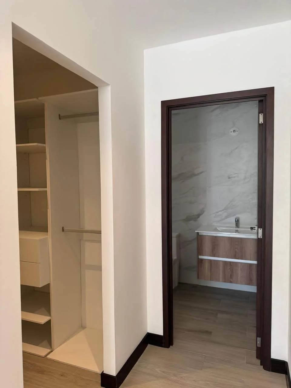 Venta de apartamento en zona 13 dentro de Cañadas de Elgin Iridia — Apartamento en Venta en Elgin, Zona 13, Guatemala, Ciudad — foto 9 de 13