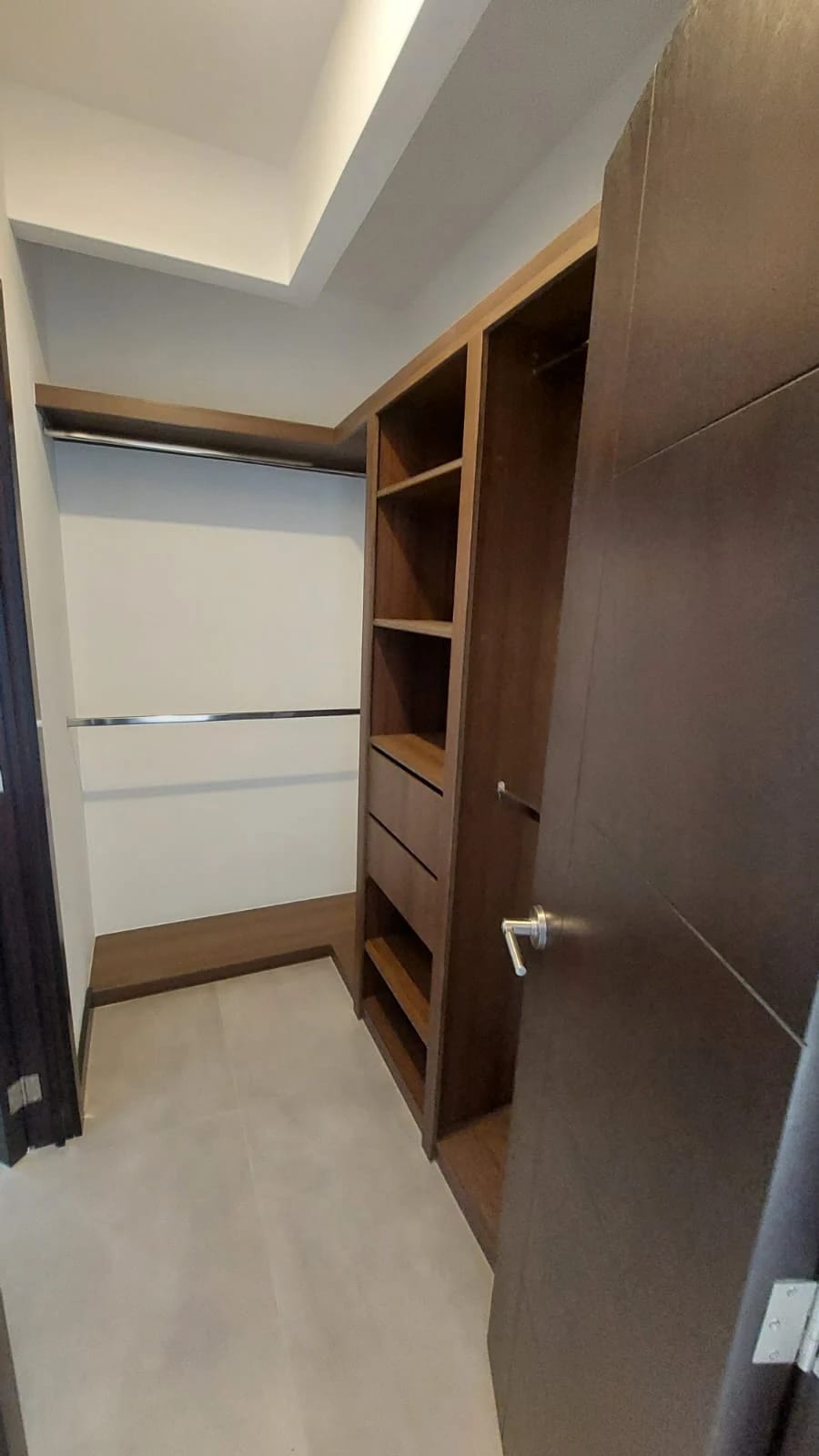Alquiler de apartamento zona 15 Arlés Vista Hermosa II para estrena — Apartamento en Alquiler en Arles, Zona 15, Guatemala, Ciudad — foto 7 de 13