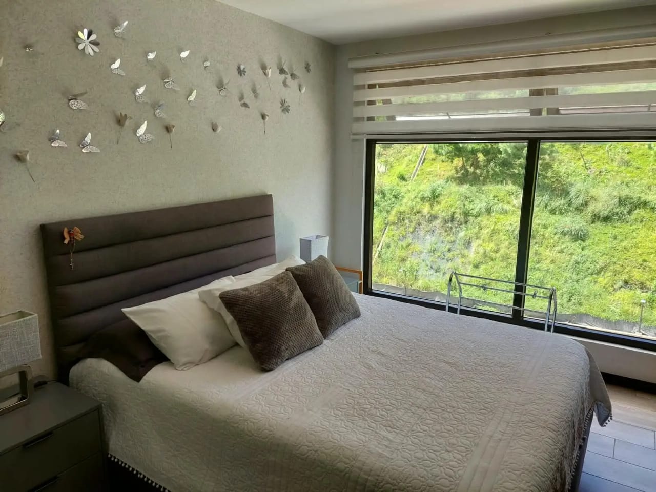 Venta de Apartamento en zona 16 Edificio Nagano — Apartamento en Venta en Zona 16, Guatemala, Ciudad — foto 7 de 14