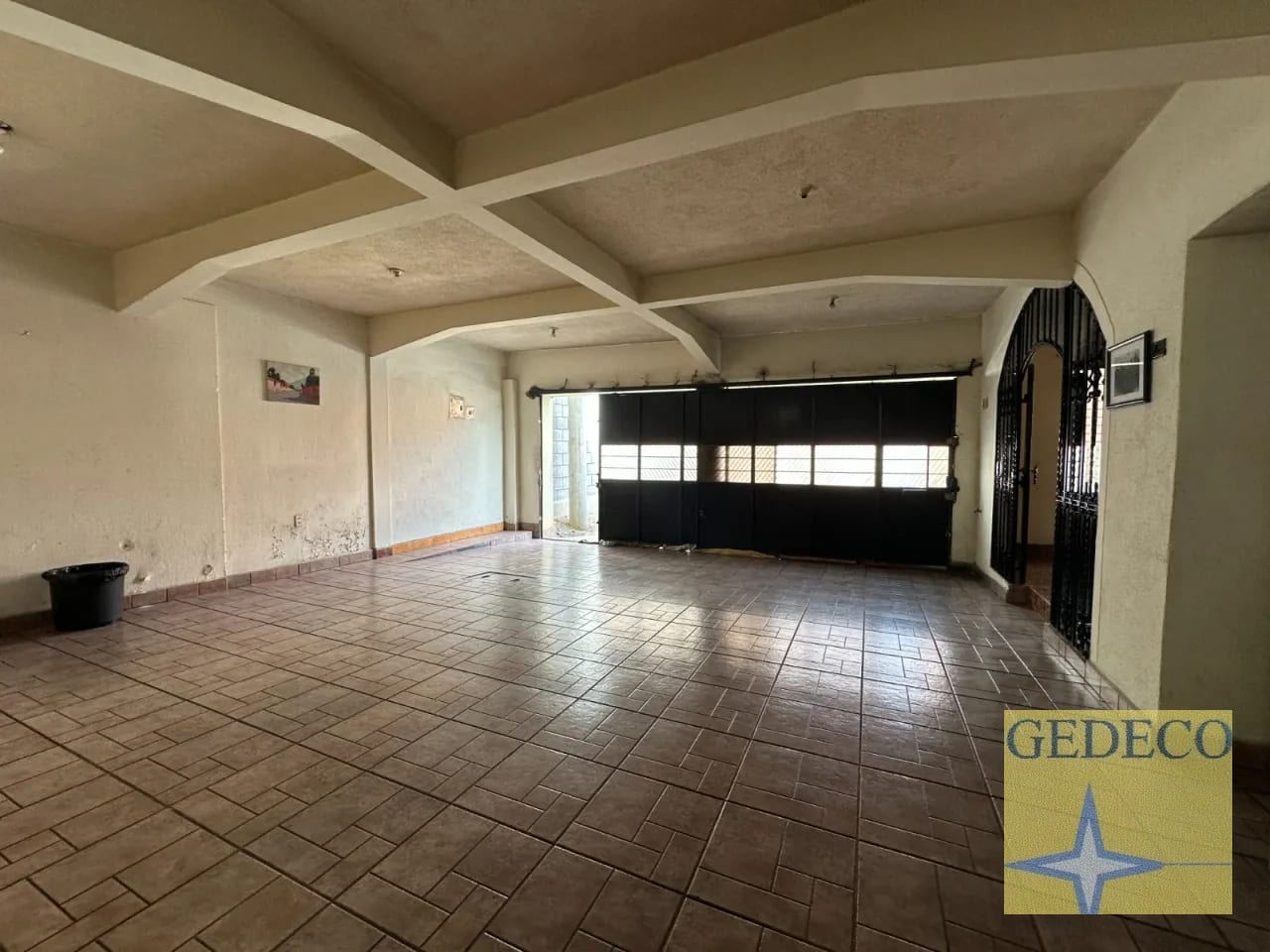 Casa en venta en zona 6, cd. de Guatemala. — Casa en Venta en Zona 6, Guatemala, Ciudad — foto 11 de 15