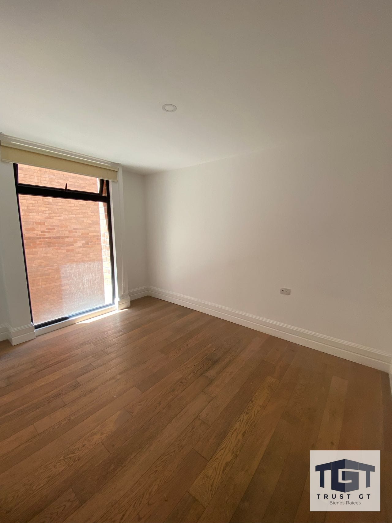 Apartamento en venta, Céntrico Zona 5 — Apartamento en Venta en Céntrico, Zona 5, Guatemala, Ciudad — foto 6 de 16