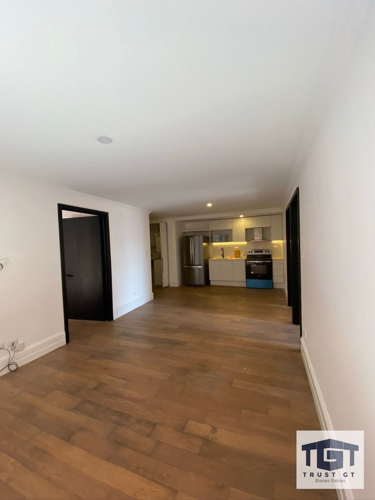 Apartamento en venta, Céntrico Zona 5 — Apartamento en Venta en Céntrico, Zona 5, Guatemala, Ciudad — foto 7 de 16