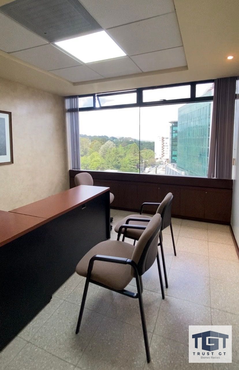 Clínica en Venta Multimédica, zona 15 — Clínica en Venta en Zona 15, Guatemala, Ciudad — foto 2 de 5