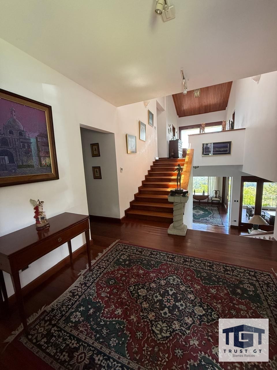 Casa en venta San Miguel Buena Vista — Casa en Venta en Santa Catarina Pinula, Guatemala, Ciudad — foto 1 de 8