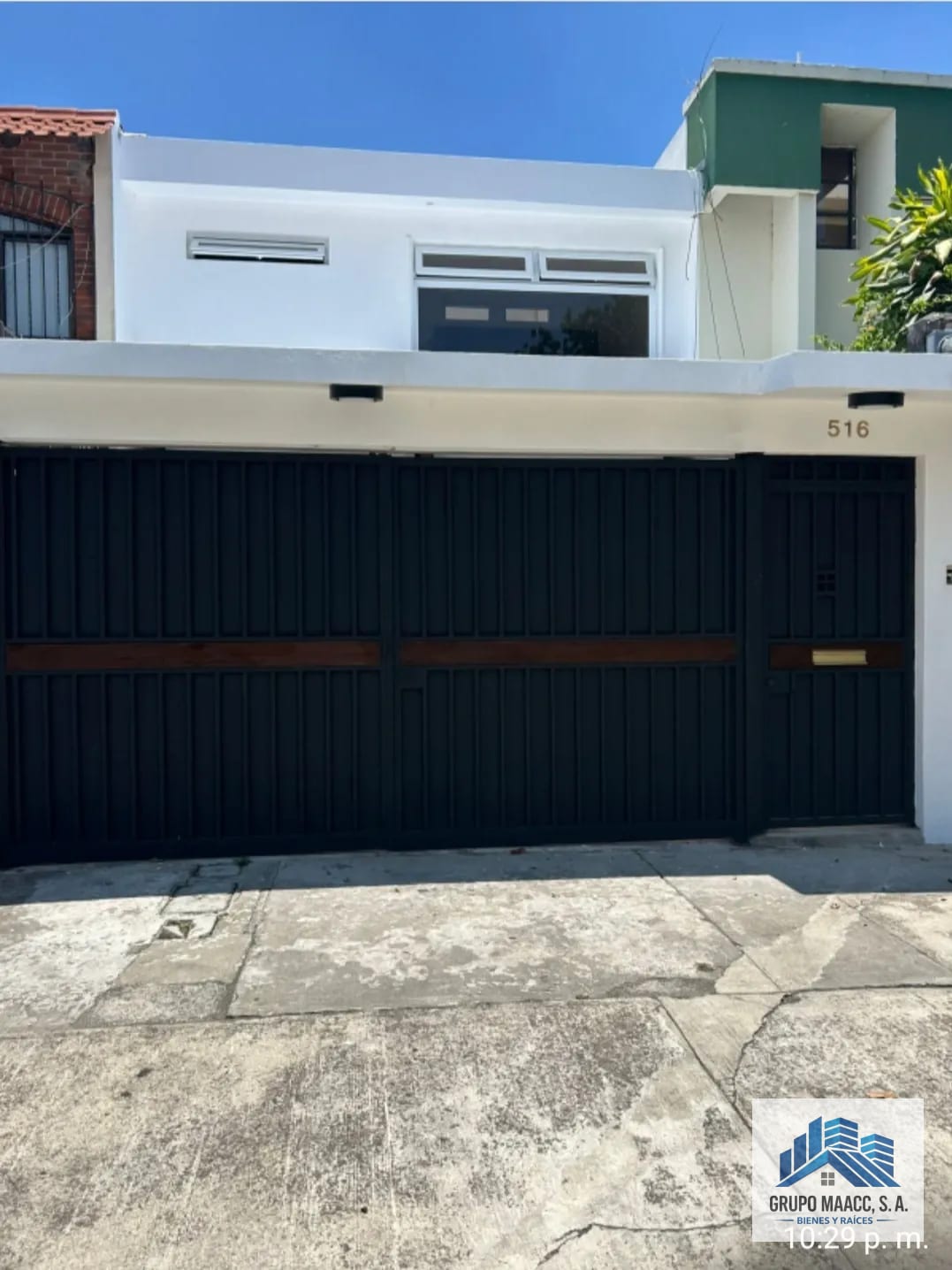 En Venta Hermosa Casa Zona 15 — Casa en Venta en Valles de Vista Hermosa, Zona 15, Guatemala, Ciudad — foto 1 de 17