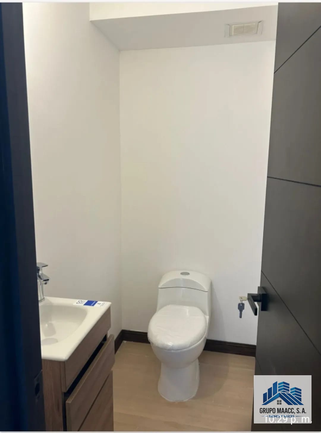 En Venta Hermosa Casa Zona 15 — Casa en Venta en Valles de Vista Hermosa, Zona 15, Guatemala, Ciudad — foto 8 de 17